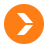 Arrow Icon